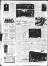 Lancashire Evening Post Friday 19 August 1932 Page 8