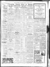 Lancashire Evening Post Friday 19 August 1932 Page 9