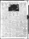 Lancashire Evening Post Monday 22 August 1932 Page 5