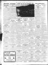 Lancashire Evening Post Monday 22 August 1932 Page 6