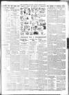 Lancashire Evening Post Monday 22 August 1932 Page 9