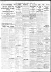 Lancashire Evening Post Monday 22 August 1932 Page 10