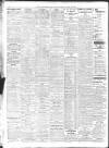 Lancashire Evening Post Tuesday 23 August 1932 Page 2