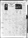 Lancashire Evening Post Tuesday 23 August 1932 Page 5