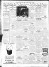 Lancashire Evening Post Tuesday 23 August 1932 Page 6