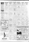 Lancashire Evening Post Friday 26 August 1932 Page 4