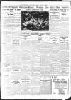 Lancashire Evening Post Friday 26 August 1932 Page 7