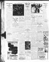Lancashire Evening Post Friday 26 August 1932 Page 8