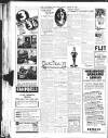 Lancashire Evening Post Friday 26 August 1932 Page 10