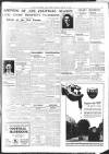 Lancashire Evening Post Friday 26 August 1932 Page 11