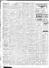 Lancashire Evening Post Wednesday 14 September 1932 Page 2