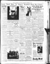 Lancashire Evening Post Wednesday 14 September 1932 Page 3