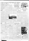 Lancashire Evening Post Wednesday 14 September 1932 Page 4