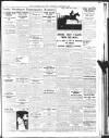 Lancashire Evening Post Wednesday 14 September 1932 Page 5