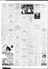 Lancashire Evening Post Wednesday 14 September 1932 Page 6