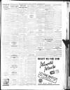 Lancashire Evening Post Wednesday 14 September 1932 Page 7