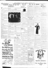 Lancashire Evening Post Wednesday 14 September 1932 Page 8
