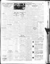 Lancashire Evening Post Wednesday 14 September 1932 Page 9