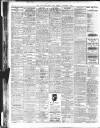 Lancashire Evening Post Tuesday 01 November 1932 Page 2