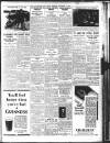 Lancashire Evening Post Tuesday 01 November 1932 Page 3