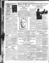 Lancashire Evening Post Tuesday 01 November 1932 Page 4