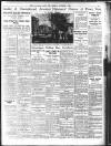 Lancashire Evening Post Tuesday 01 November 1932 Page 5