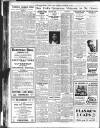 Lancashire Evening Post Tuesday 01 November 1932 Page 6