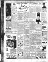 Lancashire Evening Post Tuesday 01 November 1932 Page 8