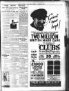 Lancashire Evening Post Tuesday 01 November 1932 Page 9