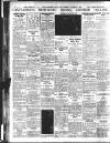 Lancashire Evening Post Tuesday 01 November 1932 Page 10