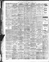 Lancashire Evening Post Saturday 19 November 1932 Page 2