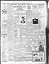 Lancashire Evening Post Saturday 19 November 1932 Page 3