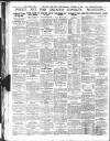 Lancashire Evening Post Saturday 19 November 1932 Page 8