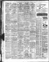 Lancashire Evening Post Tuesday 22 November 1932 Page 2