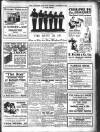 Lancashire Evening Post Tuesday 22 November 1932 Page 3