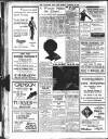 Lancashire Evening Post Tuesday 22 November 1932 Page 4