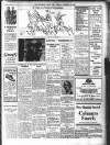 Lancashire Evening Post Tuesday 22 November 1932 Page 5