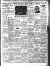 Lancashire Evening Post Tuesday 22 November 1932 Page 7