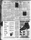 Lancashire Evening Post Tuesday 22 November 1932 Page 8