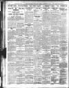 Lancashire Evening Post Tuesday 22 November 1932 Page 12