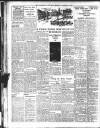 Lancashire Evening Post Thursday 24 November 1932 Page 6