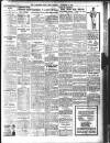 Lancashire Evening Post Thursday 24 November 1932 Page 9