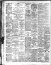 Lancashire Evening Post Friday 25 November 1932 Page 2