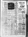 Lancashire Evening Post Friday 25 November 1932 Page 3