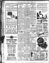 Lancashire Evening Post Friday 25 November 1932 Page 4