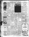 Lancashire Evening Post Friday 25 November 1932 Page 6