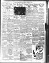 Lancashire Evening Post Friday 25 November 1932 Page 7