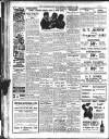 Lancashire Evening Post Friday 25 November 1932 Page 8