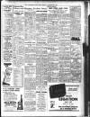 Lancashire Evening Post Friday 25 November 1932 Page 9