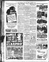 Lancashire Evening Post Friday 25 November 1932 Page 10